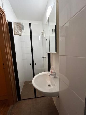 Corvin Panzio Bed & Breakfast Győr Exterior foto